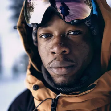 乐竟体育 App 界面